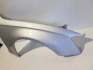 8K0821106A 8K0-821-106-A Крыло переднее правое Audi A4 B8 Арт e9268550, вид 3