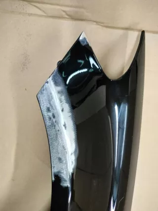 A2058810101 Крыло переднее левое Mercedes C W205 Арт e9269925, вид 3