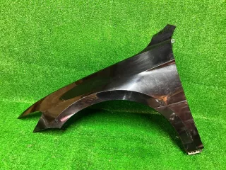 3G0821105 Крыло переднее левое Volkswagen Passat B8 Арт e9271532, вид 1