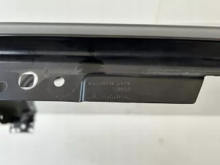 0080899070 Крыло переднее левое Volvo XC90 2 Арт e9271801, вид 6
