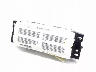 8R0880204E Подушка безопасности Audi Q5 1 Арт e9272088, вид 2