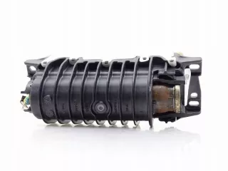8R0880204E Подушка безопасности Audi Q5 1 Арт e9272088, вид 3