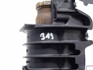 8R0880204E Подушка безопасности Audi Q5 1 Арт e9272088, вид 5