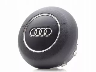 8J0880201N Подушка безопасности Audi TT 2 Арт e9272120, вид 1