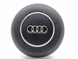 8J0880201N Подушка безопасности Audi TT 2 Арт e9272120, вид 2