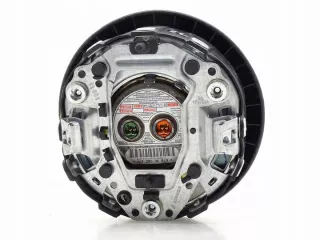 8J0880201N Подушка безопасности Audi TT 2 Арт e9272120, вид 3