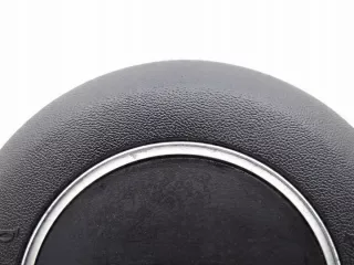 8J0880201N Подушка безопасности Audi TT 2 Арт e9272120, вид 4