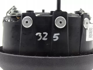 8J0880201N Подушка безопасности Audi TT 2 Арт e9272120, вид 7