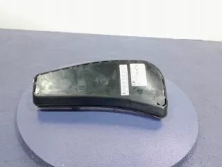 0589-P1-000587 Подушка безопасности Ford Mustang 6 Арт e9272391, вид 1