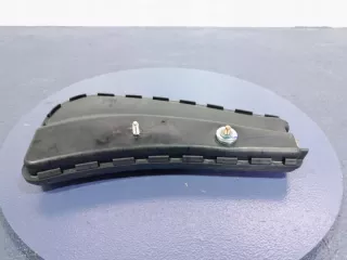 0589-P1-000587 Подушка безопасности Ford Mustang 6 Арт e9272391, вид 3
