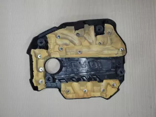 29240-2U000 Декоративная крышка двигателя Kia Sportage 4 Арт e9272408, вид 2