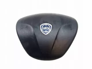 2008-2014 Подушка безопасности Lancia Delta 3 Арт e9272568, вид 1