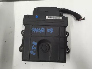 09g927750lh Блок управления АКПП Volkswagen Passat B7 Арт e9272904, вид 3