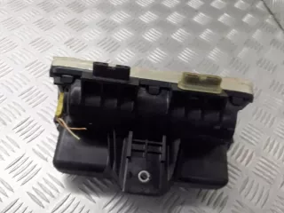 13152361 Подушка безопасности Opel Corsa D Арт e9272980, вид 2