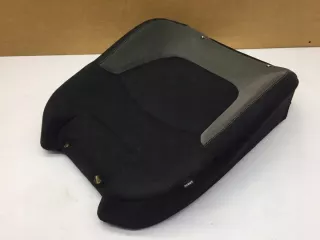 985H05592R Подушка безопасности Renault Captur Арт e9273245, вид 2