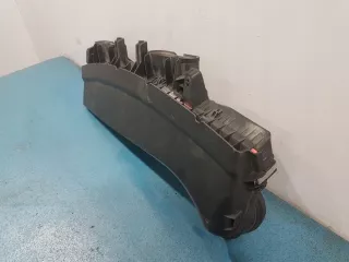 13713428485 Корпус воздушного фильтра BMW X3 E83 Арт e9273271, вид 2
