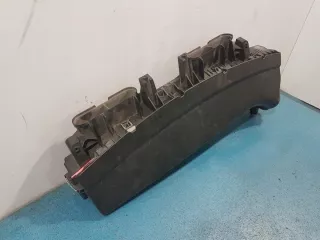 13713428485 Корпус воздушного фильтра BMW X3 E83 Арт e9273271, вид 3