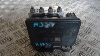 3Q0907379F 3Q0614517F Блок ABS Audi A3 8V Арт e9273816, вид 4