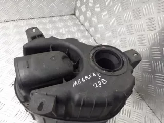 7700873577 Корпус воздушного фильтра Renault Megane 1 Арт e9274479, вид 1