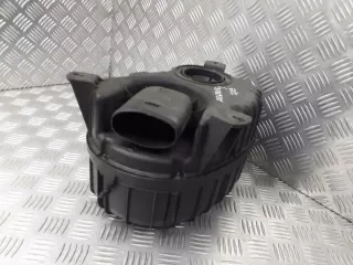 7700873577 Корпус воздушного фильтра Renault Megane 1 Арт e9274479, вид 3