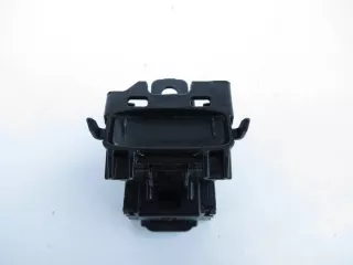 AH4N15607AE Замок зажигания Volvo S60 2 Арт e9274936, вид 1