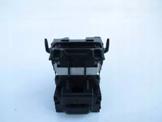 AH4N15607AE Замок зажигания Volvo S60 2 Арт e9274936, вид 2