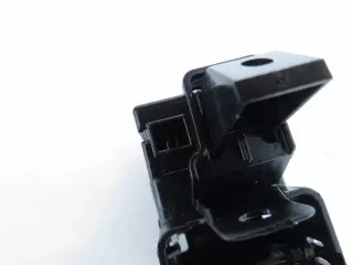 AH4N15607AE Замок зажигания Volvo S60 2 Арт e9274936, вид 4