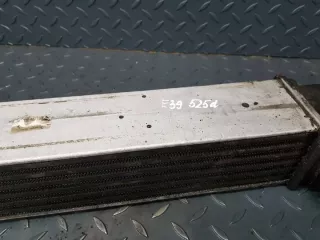 2247359 Интеркулер BMW 5 E39 Арт e9275116, вид 3