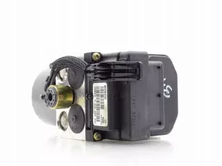 98635575500 KAMA15170988567 Блок ABS Porsche Boxster 986  Арт e9275272, вид 3