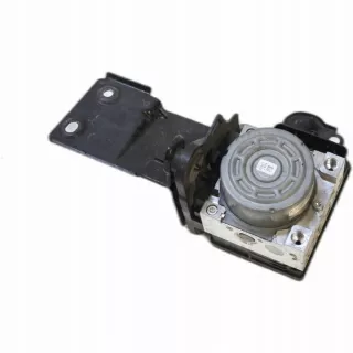 5Q0907379R Блок ABS Seat Leon 3 Арт e9275497, вид 1