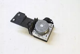 5Q0907379R Блок ABS Seat Leon 3 Арт e9275497, вид 2