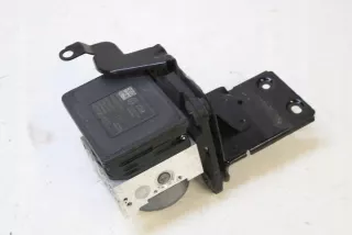 5Q0907379R Блок ABS Seat Leon 3 Арт e9275497, вид 3