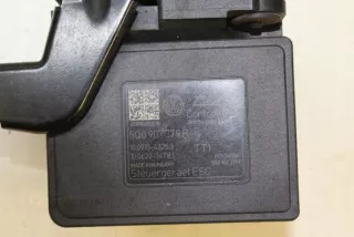 5Q0907379R Блок ABS Seat Leon 3 Арт e9275497, вид 4