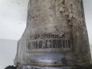 104-0085 Насос гидроусилителя руля Opel Astra H Арт e9277245, вид 2
