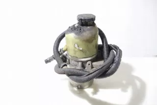 M15170907 Насос гидроусилителя руля Opel Astra H Арт e9277246, вид 2
