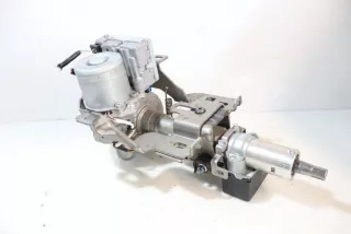 488100422R Насос гидроусилителя руля Renault Megane 4 Арт e9277489, вид 2
