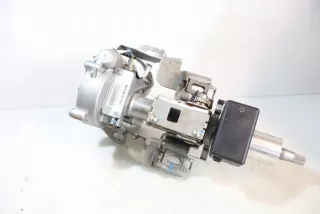 488100422R Насос гидроусилителя руля Renault Megane 4 Арт e9277489, вид 3
