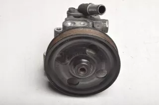 7G91-3A696-HA 31202291 Насос гидроусилителя руля Volvo S80 2 Арт e9277864, вид 2