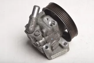 7G91-3A696-HA 31202291 Насос гидроусилителя руля Volvo S80 2 Арт e9277864, вид 3