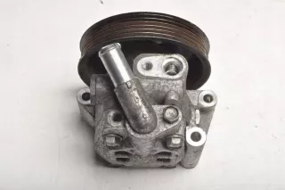 7G91-3A696-HA 31202291 Насос гидроусилителя руля Volvo S80 2 Арт e9277864, вид 4
