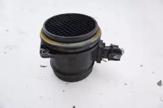 30785472 Расходомер воздуха Volvo S60 2 Арт e9278625, вид 1