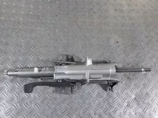  Рулевая колонка Audi A4 B9 Арт e9278759, вид 1
