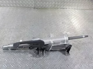 Рулевая колонка Audi A4 B9 Арт e9278759, вид 2
