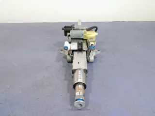 4M1419502P Рулевая колонка Audi Q7 4M restailing Арт e9278821, вид 2