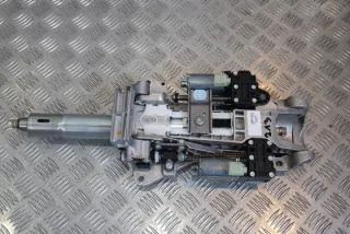 A2134608300 Рулевая колонка Mercedes E W213 Арт e9279479, вид 1