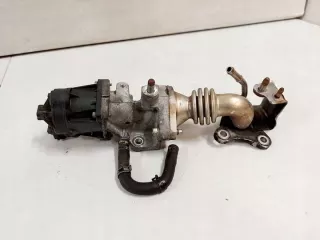 KST70874 Клапан EGR Mazda 5 1 Арт e9279714, вид 3