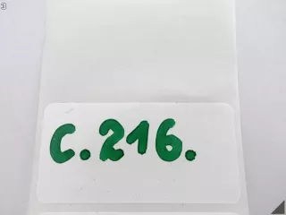 4H0955557 10-18 Датчик удара Audi A6 C7 (S6,RS6) Арт e9279716, вид 4
