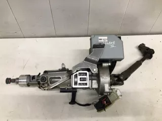 488108885R Рулевая колонка Renault Megane 3 Арт e9279779, вид 1