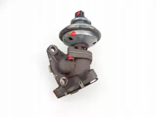 70068412 Клапан EGR MINI CLUBMAN R55 Арт e9279824, вид 2