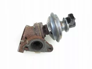 70068412 Клапан EGR MINI CLUBMAN R55 Арт e9279824, вид 3